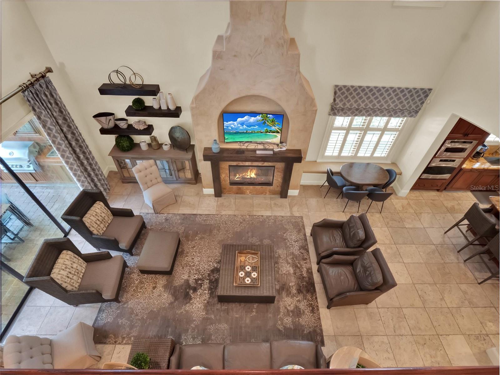 1284 GRAND TRAVERSE PARKWAY, Reunion, FL 34747