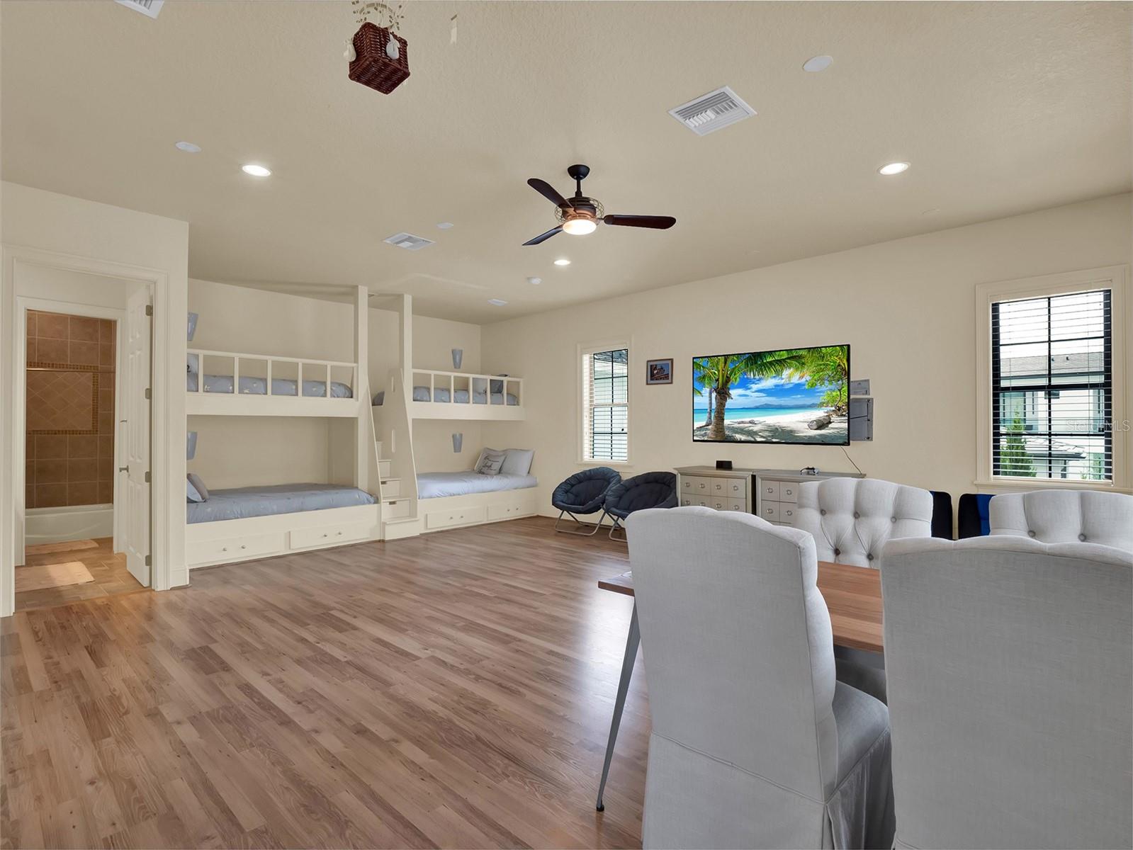 1284 GRAND TRAVERSE PARKWAY, Reunion, FL 34747