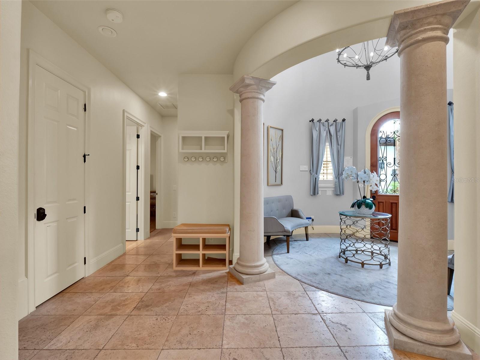 1284 GRAND TRAVERSE PARKWAY, Reunion, FL 34747