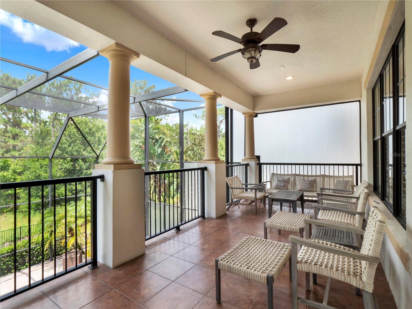 1284 GRAND TRAVERSE PARKWAY, Reunion, FL 34747