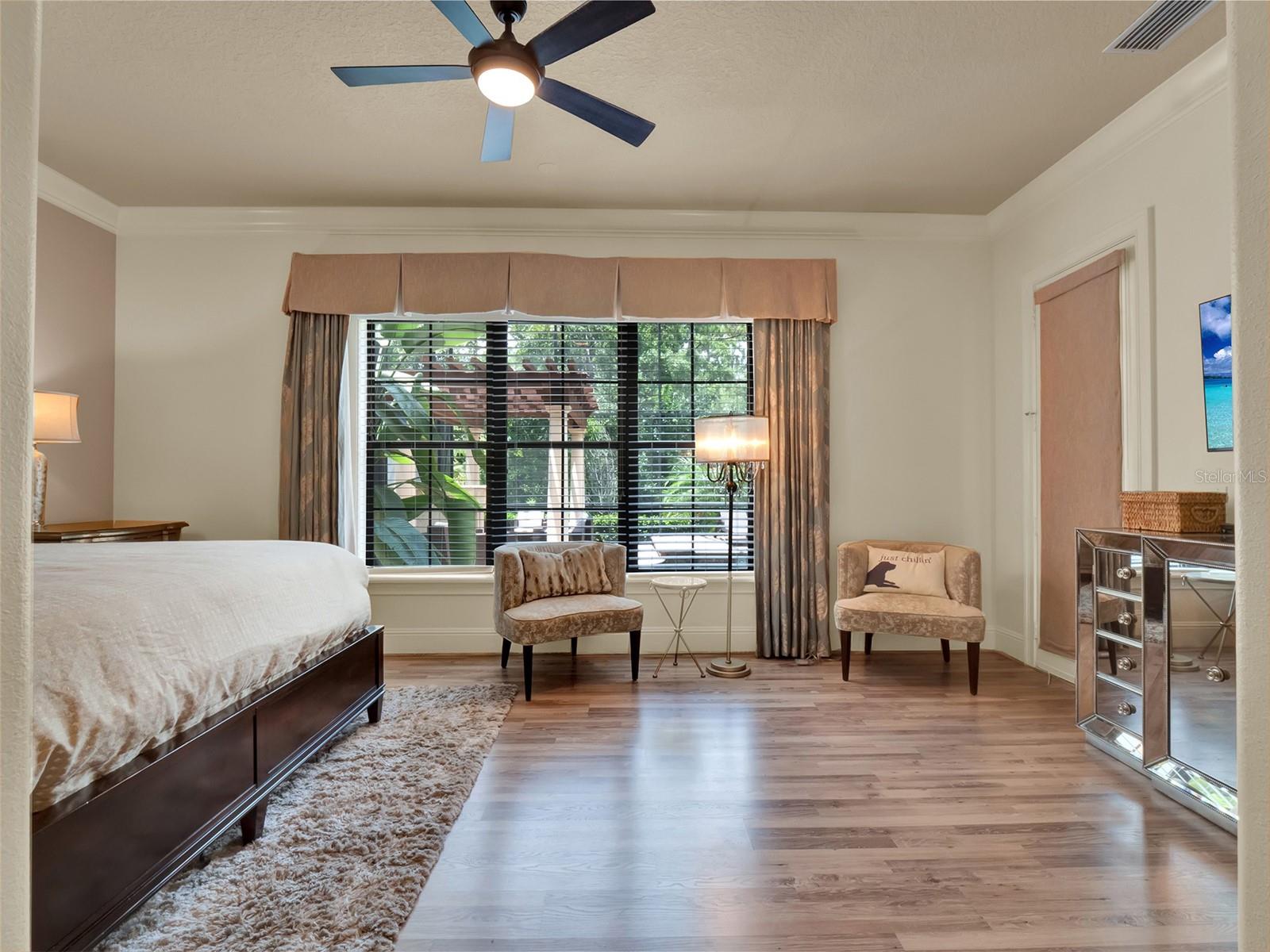 1284 GRAND TRAVERSE PARKWAY, Reunion, FL 34747