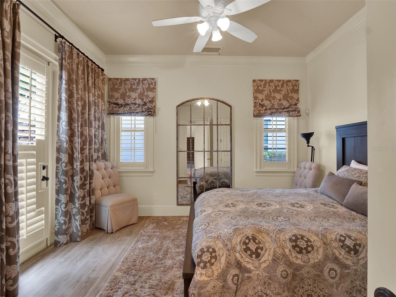 1284 GRAND TRAVERSE PARKWAY, Reunion, FL 34747