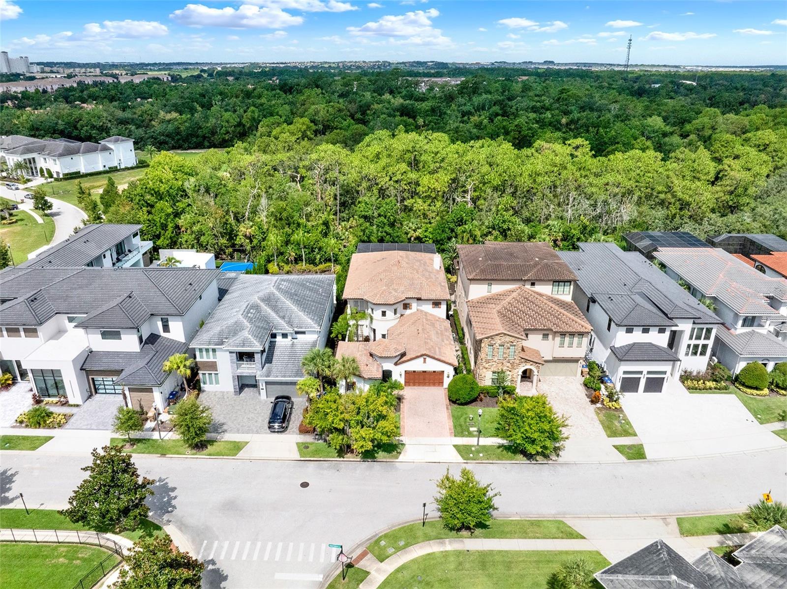 1284 GRAND TRAVERSE PARKWAY, Reunion, FL 34747