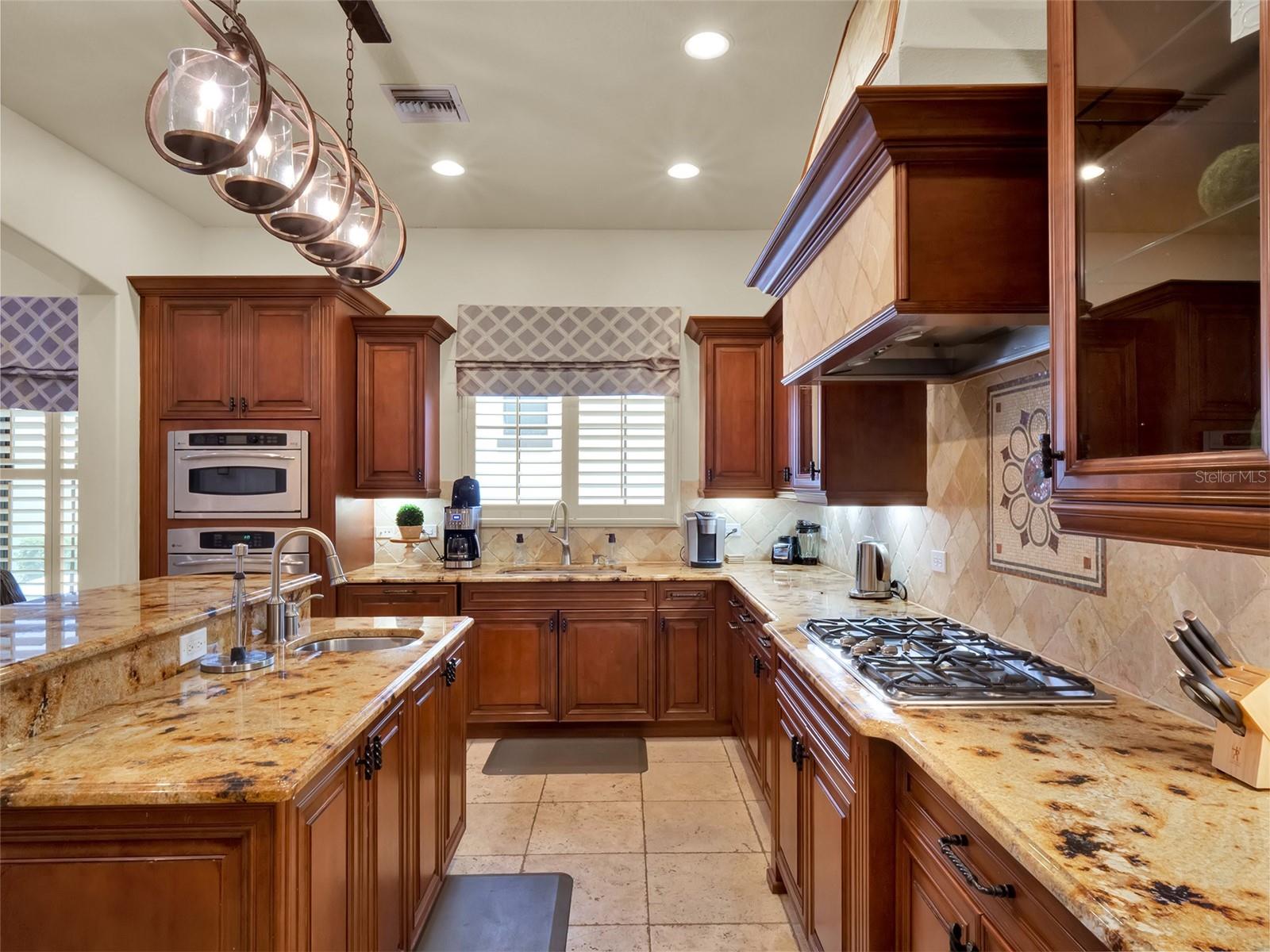 1284 GRAND TRAVERSE PARKWAY, Reunion, FL 34747