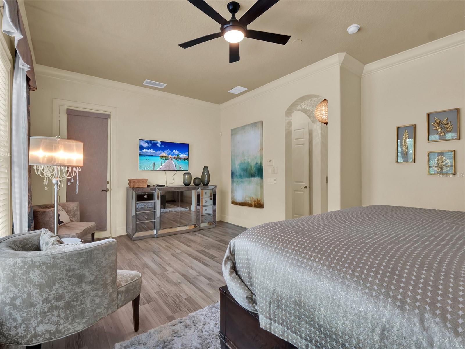 1284 GRAND TRAVERSE PARKWAY, Reunion, FL 34747