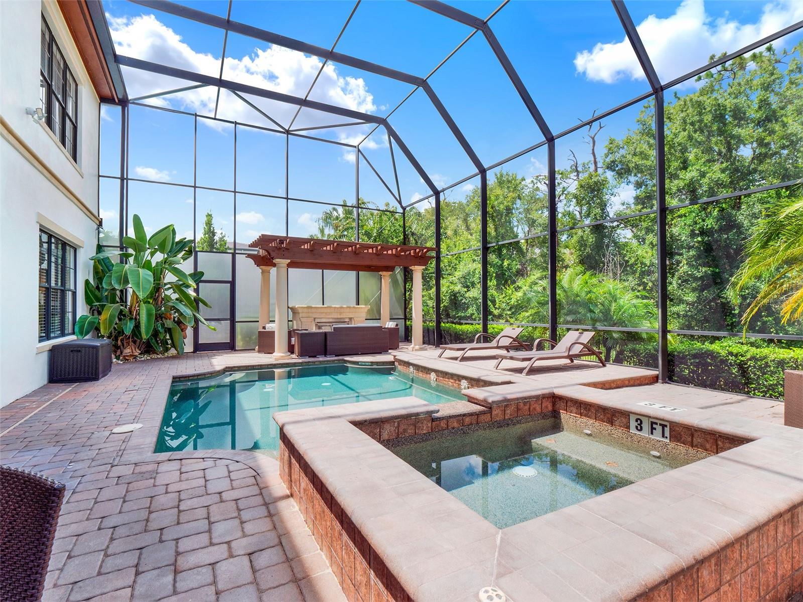 1284 GRAND TRAVERSE PARKWAY, Reunion, FL 34747