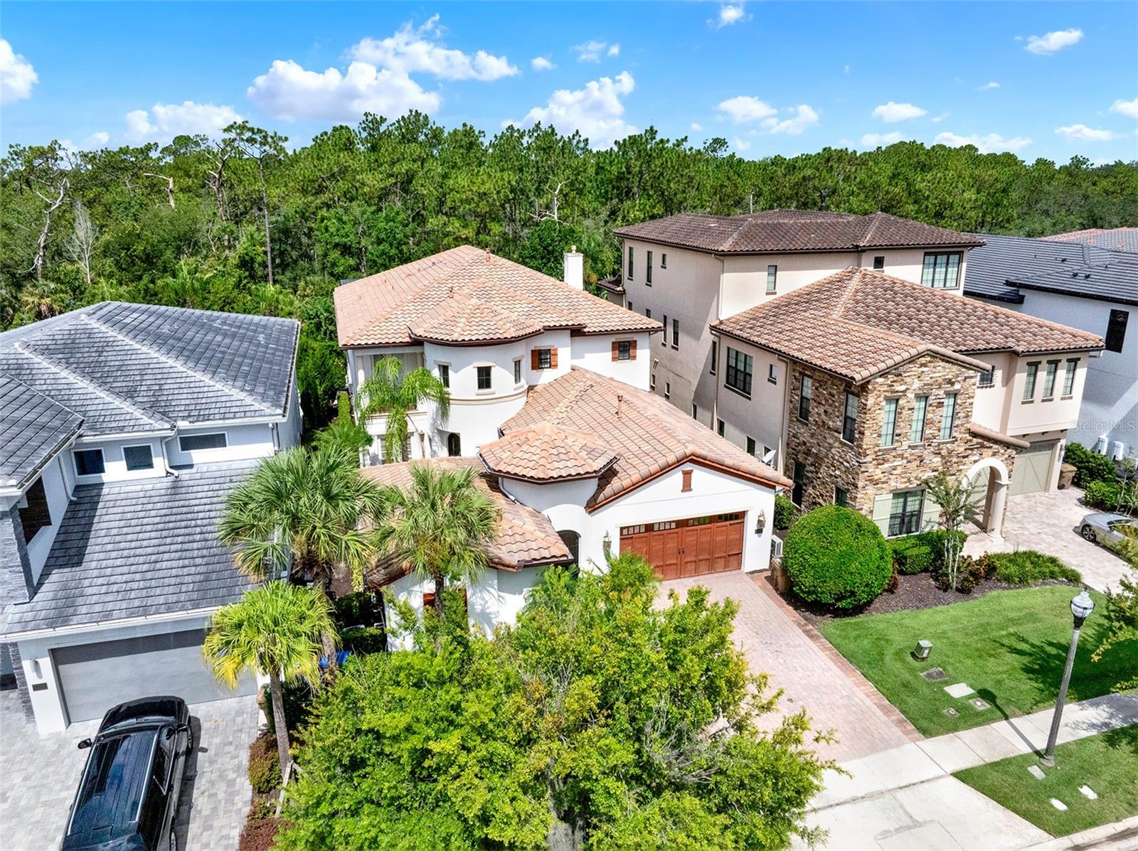 1284 GRAND TRAVERSE PARKWAY, Reunion, FL 34747