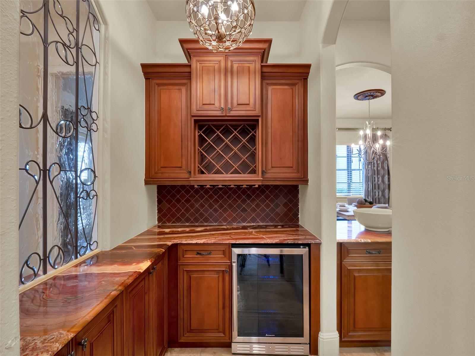 1284 GRAND TRAVERSE PARKWAY, Reunion, FL 34747