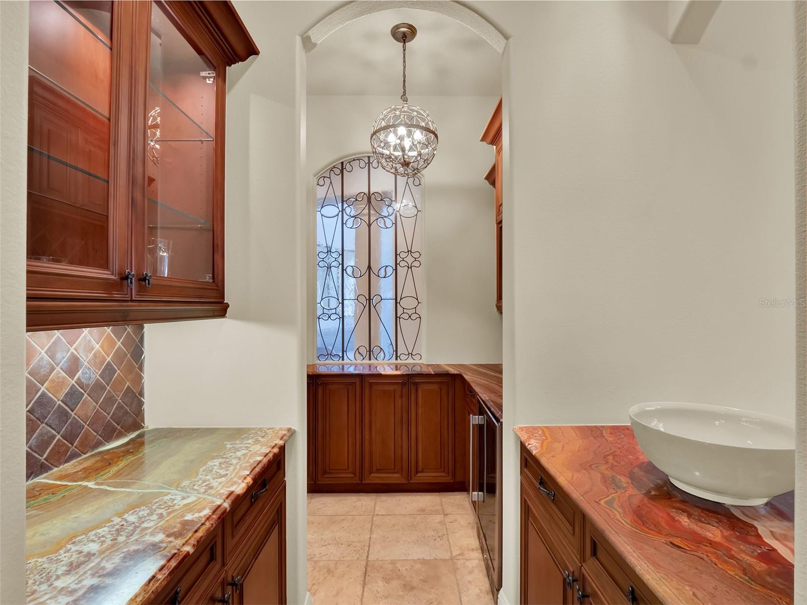 1284 GRAND TRAVERSE PARKWAY, Reunion, FL 34747