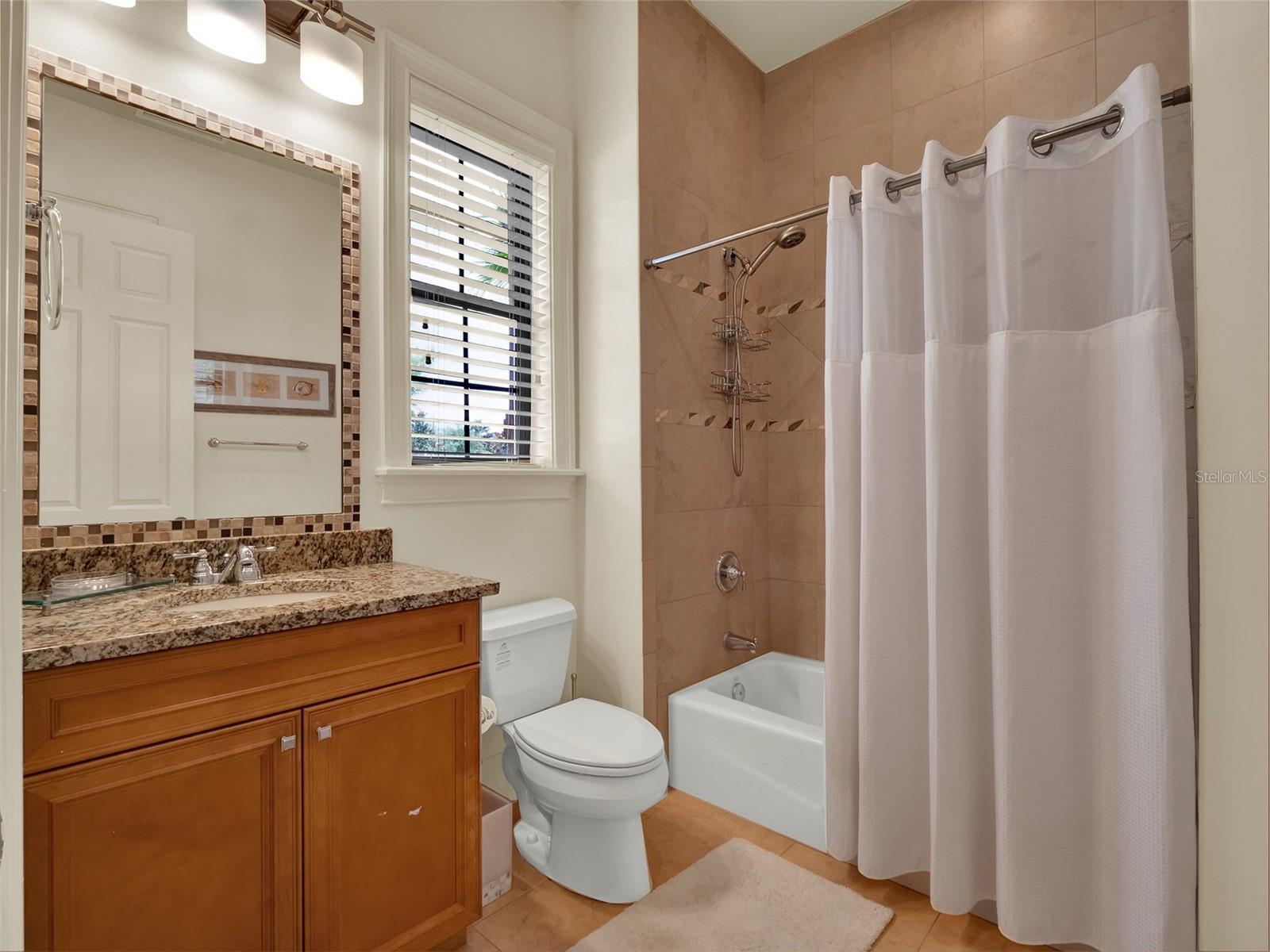 1284 GRAND TRAVERSE PARKWAY, Reunion, FL 34747