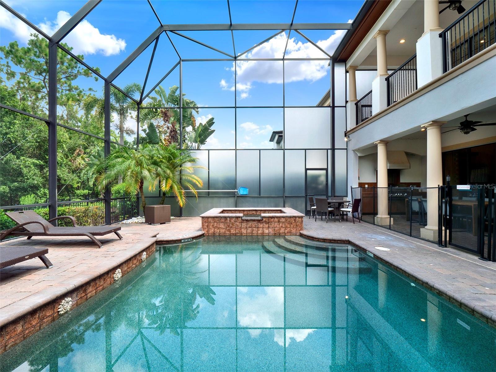 1284 GRAND TRAVERSE PARKWAY, Reunion, FL 34747