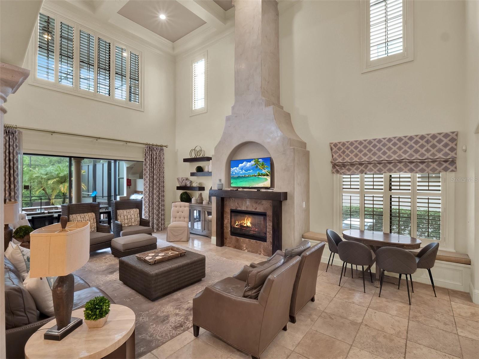 1284 GRAND TRAVERSE PARKWAY, Reunion, FL 34747
