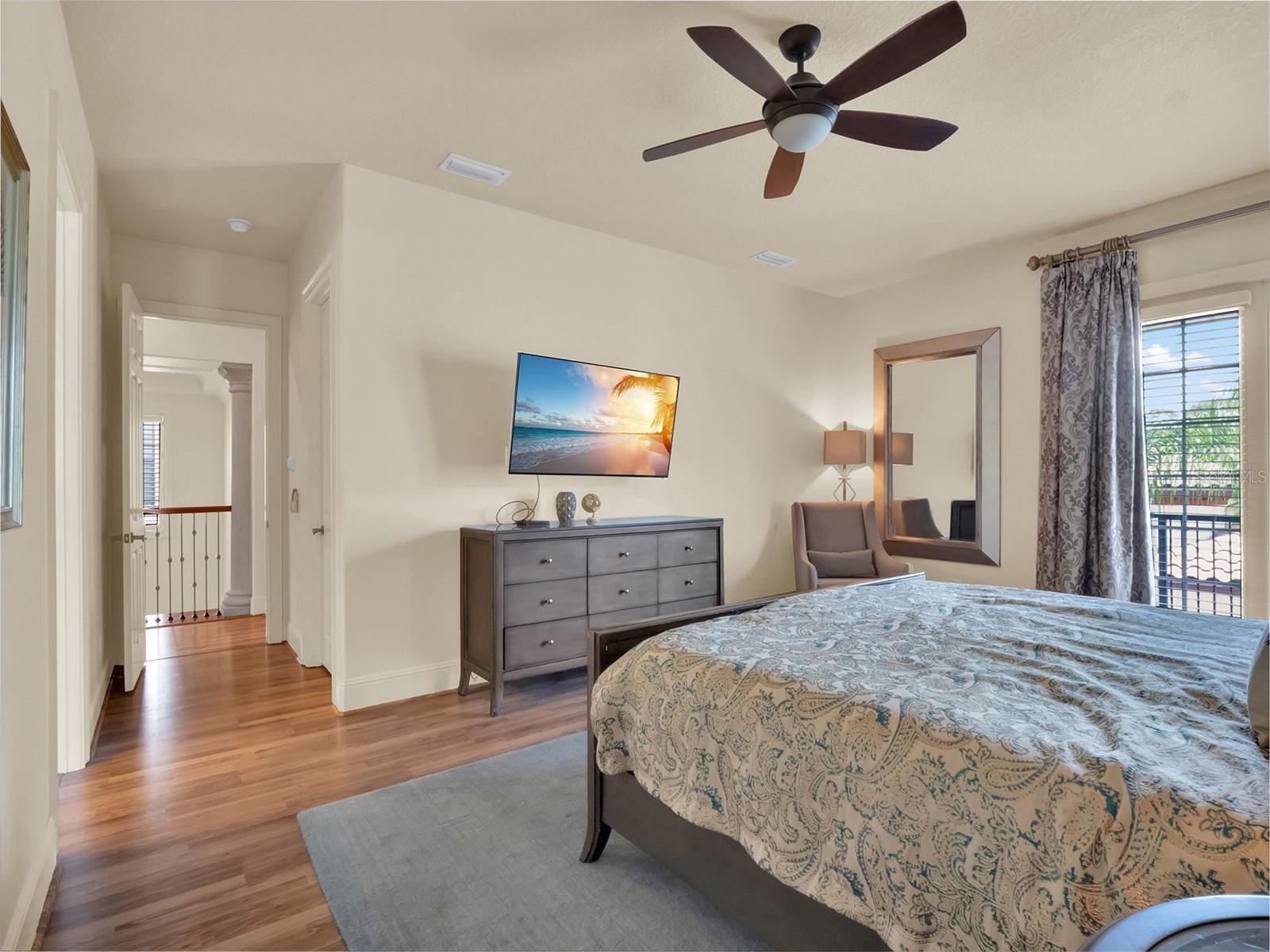 1284 GRAND TRAVERSE PARKWAY, Reunion, FL 34747
