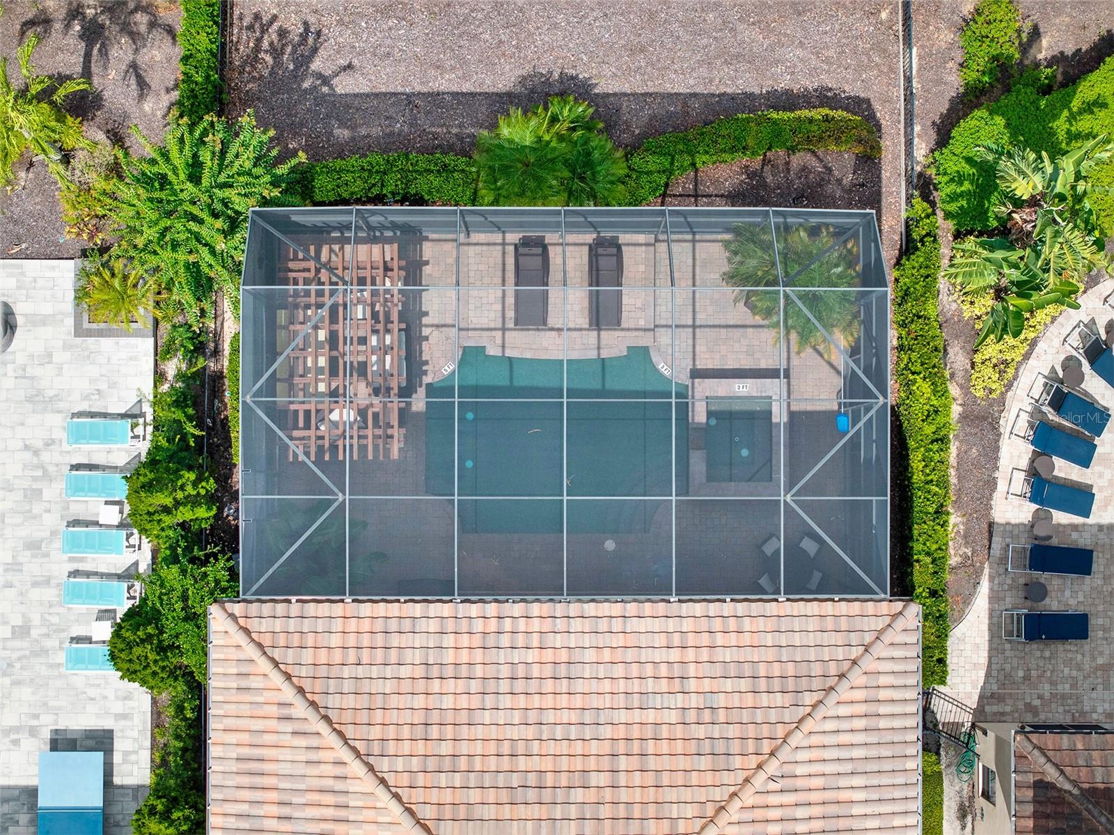 1284 GRAND TRAVERSE PARKWAY, Reunion, FL 34747