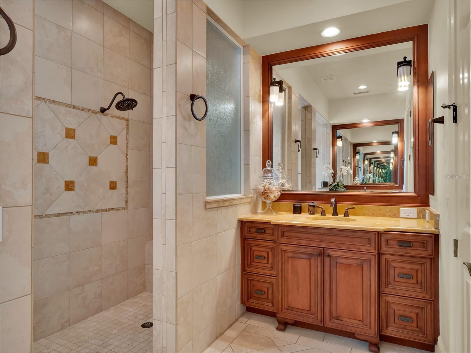 1284 GRAND TRAVERSE PARKWAY, Reunion, FL 34747