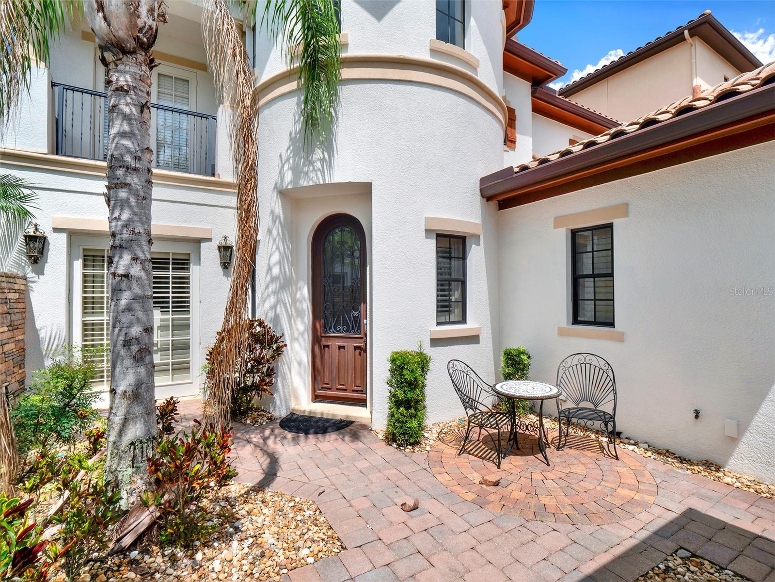 1284 GRAND TRAVERSE PARKWAY, Reunion, FL 34747