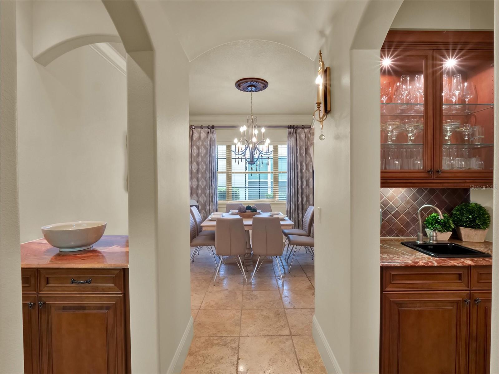 1284 GRAND TRAVERSE PARKWAY, Reunion, FL 34747