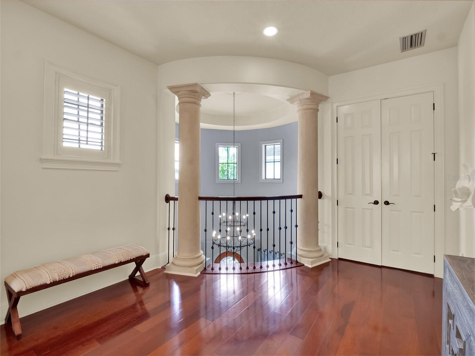 1284 GRAND TRAVERSE PARKWAY, Reunion, FL 34747