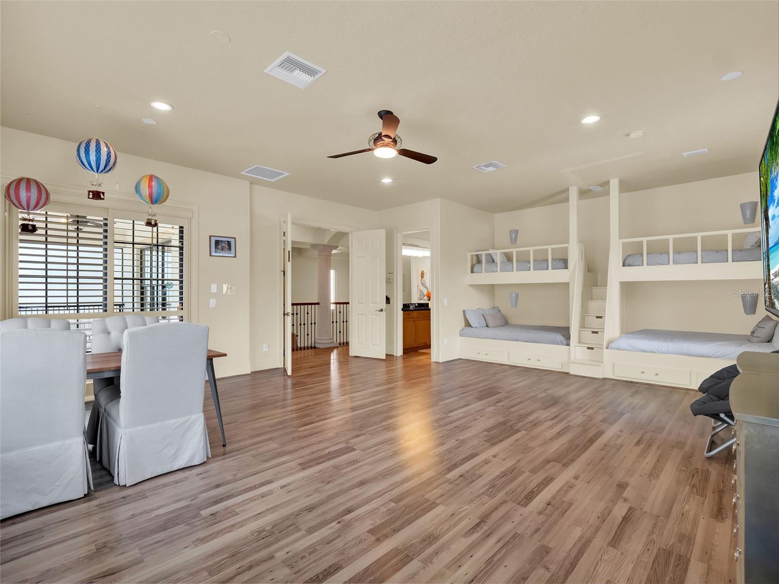 1284 GRAND TRAVERSE PARKWAY, Reunion, FL 34747
