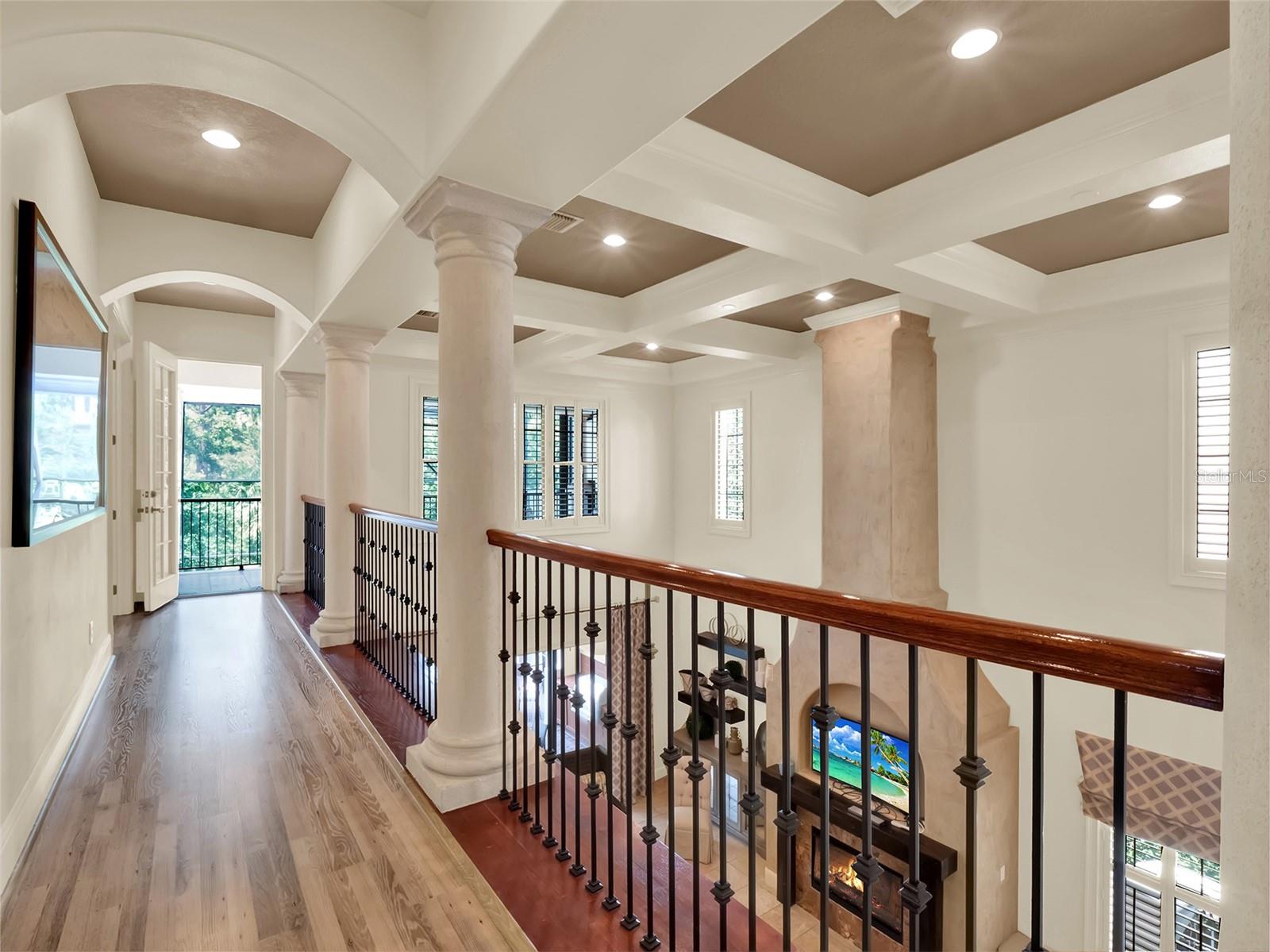 1284 GRAND TRAVERSE PARKWAY, Reunion, FL 34747