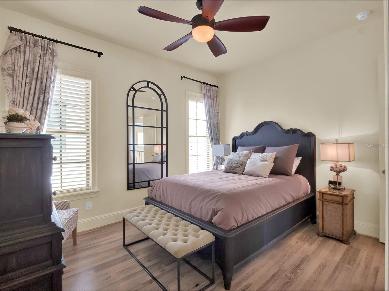 1284 GRAND TRAVERSE PARKWAY, Reunion, FL 34747