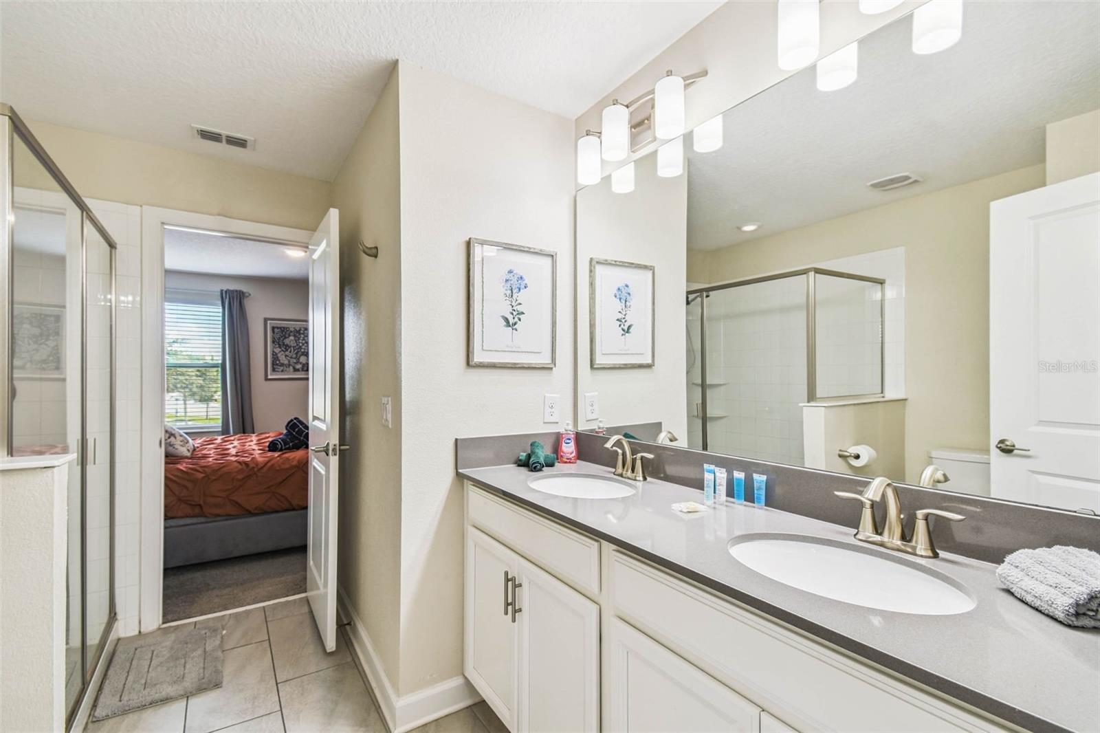 8844 CRUDEN BAY COURT, Davenport, FL 33896