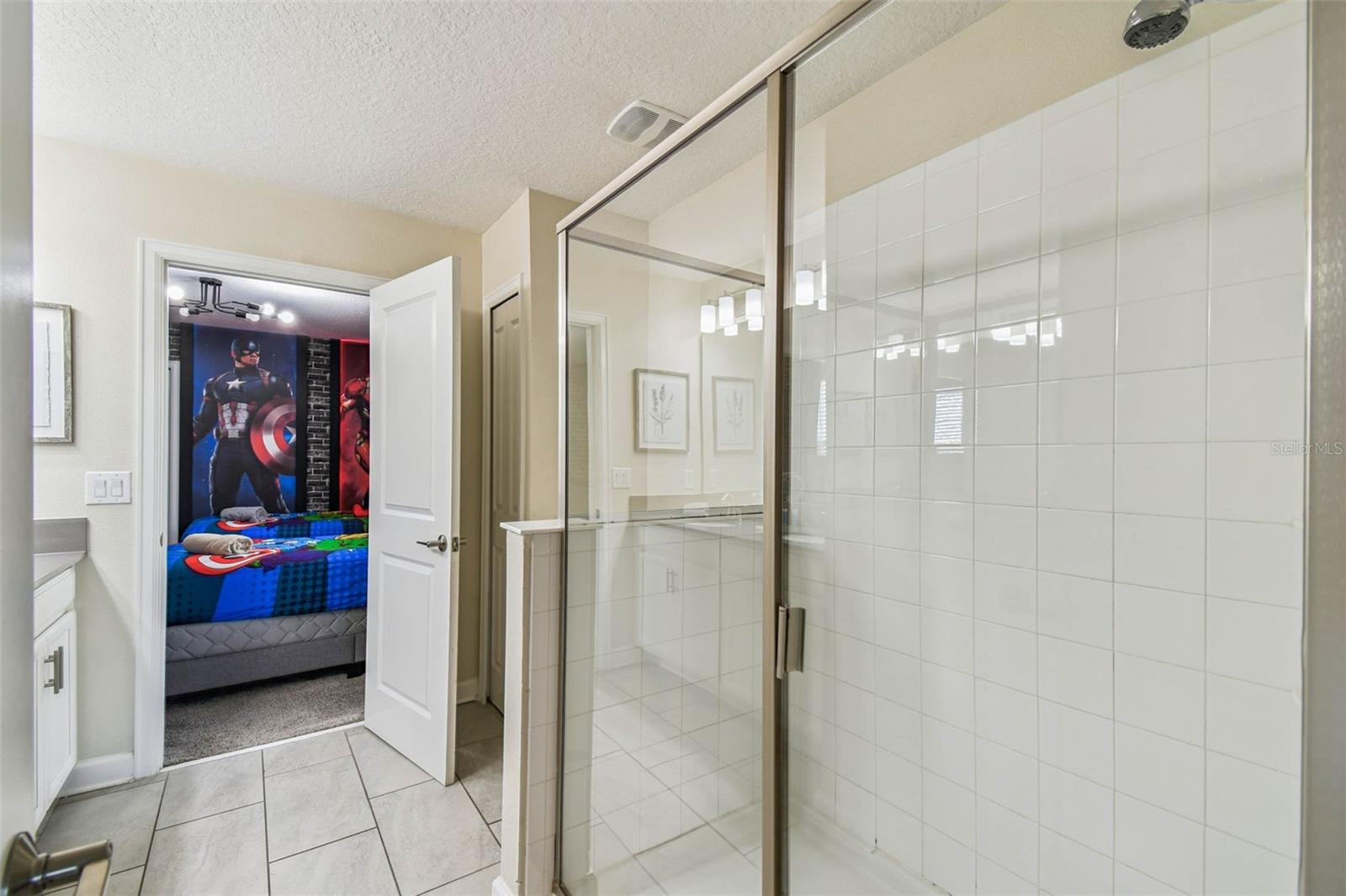 8844 CRUDEN BAY COURT, Davenport, FL 33896