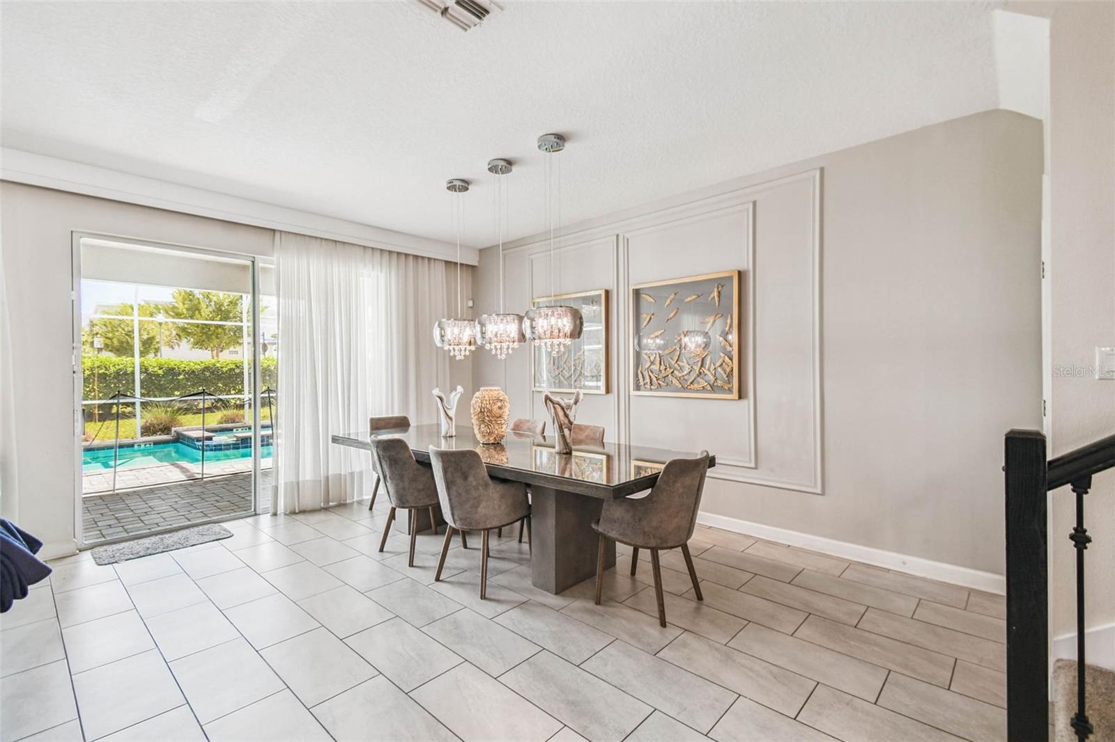 8844 CRUDEN BAY COURT, Davenport, FL 33896