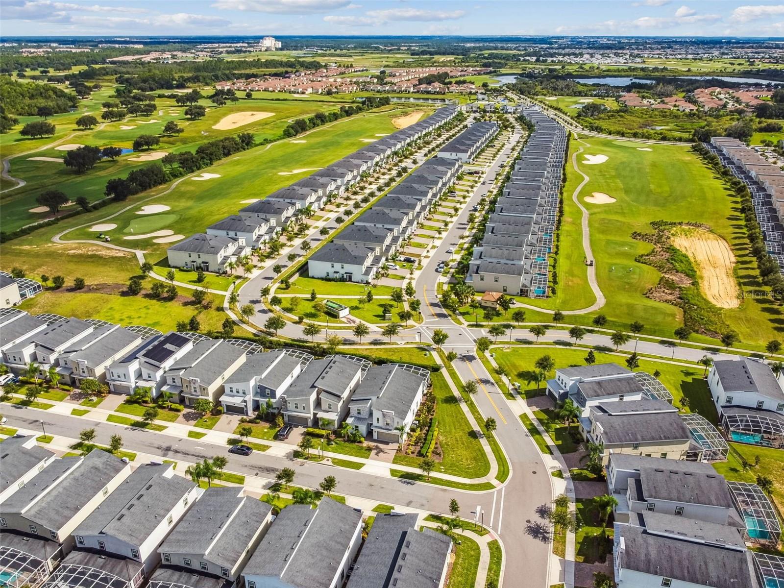 8844 CRUDEN BAY COURT, Davenport, FL 33896