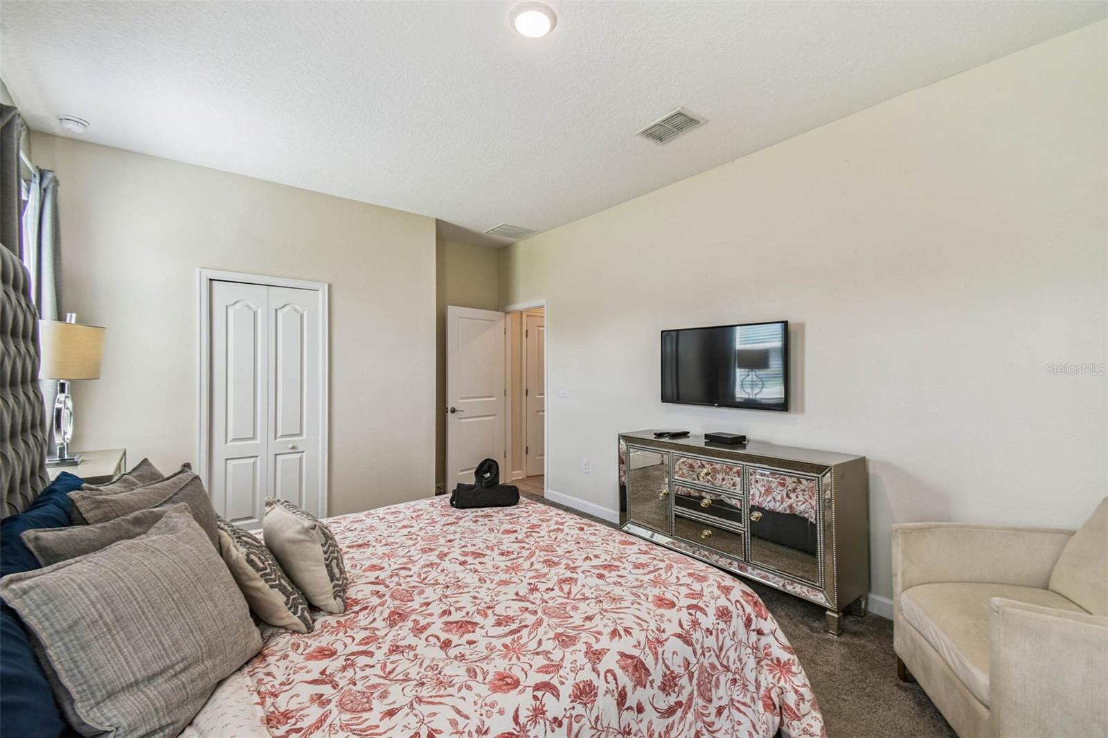 8844 CRUDEN BAY COURT, Davenport, FL 33896