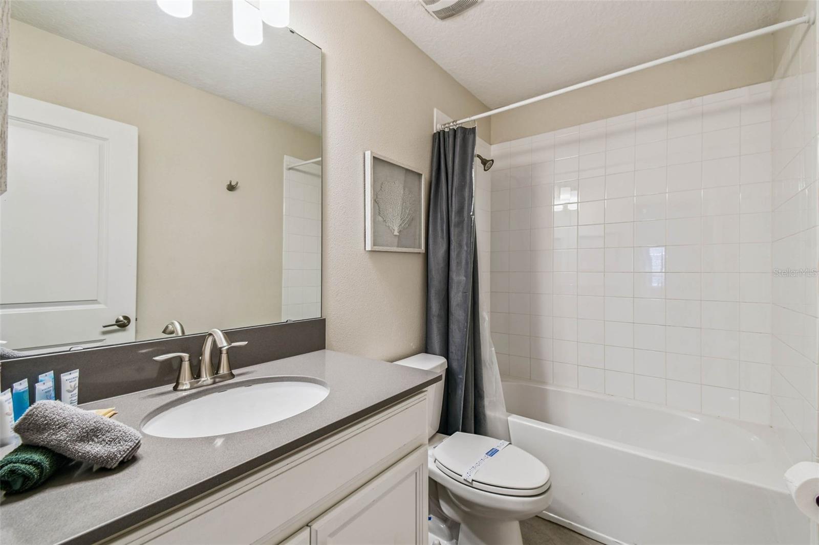 8844 CRUDEN BAY COURT, Davenport, FL 33896
