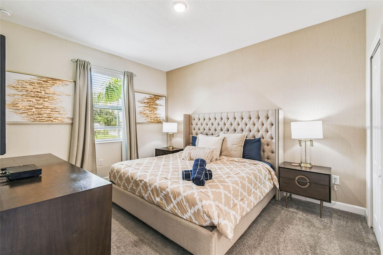8844 CRUDEN BAY COURT, Davenport, FL 33896 8844 CRUDEN BAY COURT, Davenport, FL 33896