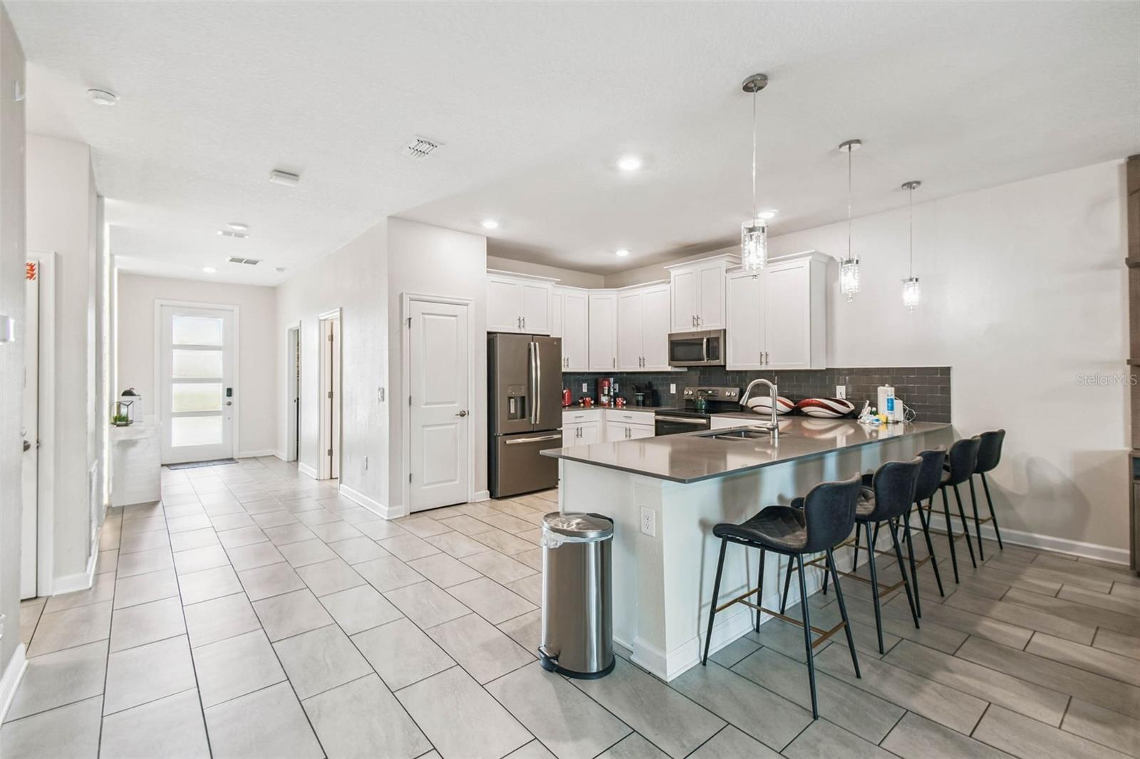 8844 CRUDEN BAY COURT, Davenport, FL 33896