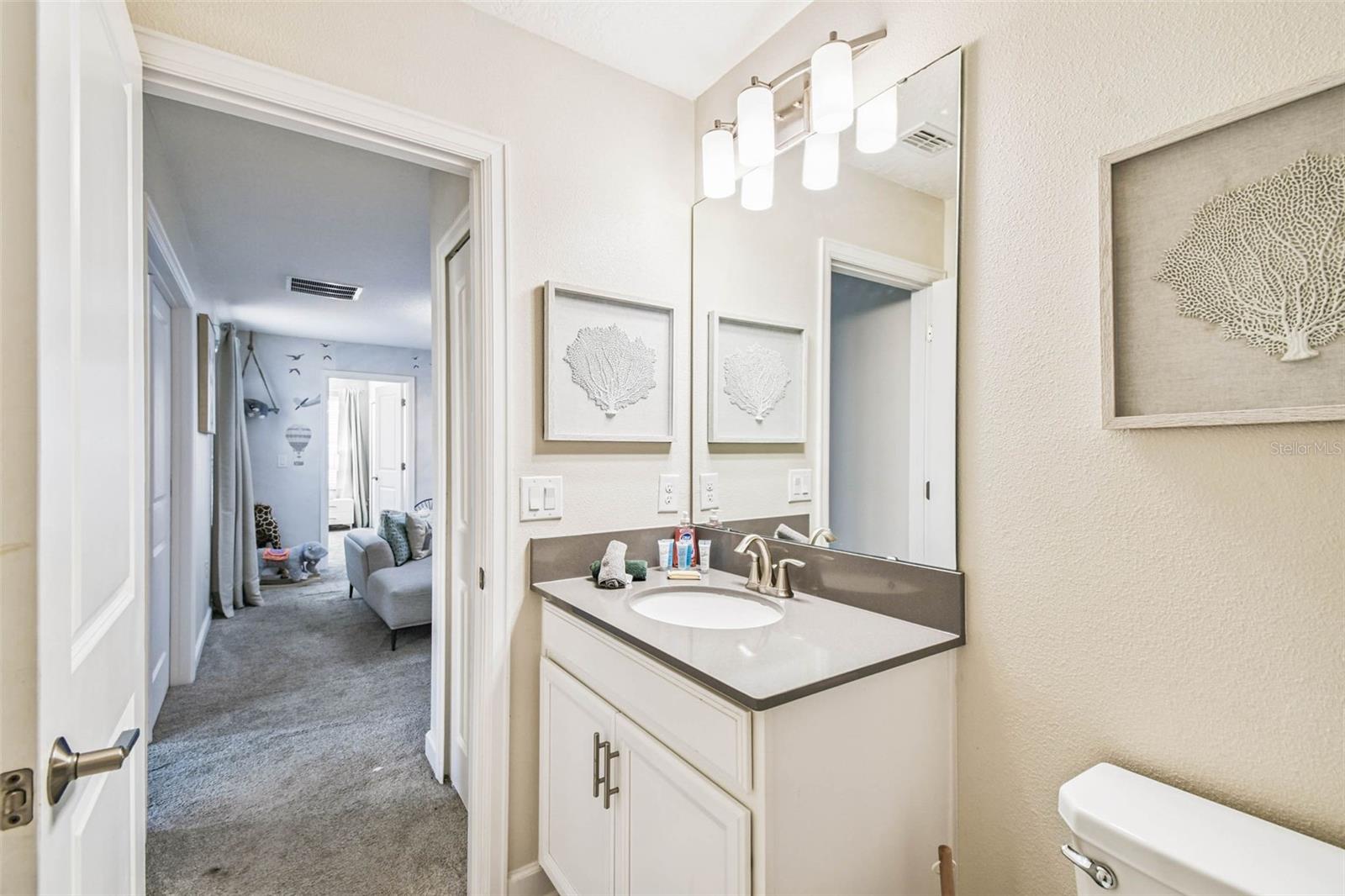 8844 CRUDEN BAY COURT, Davenport, FL 33896
