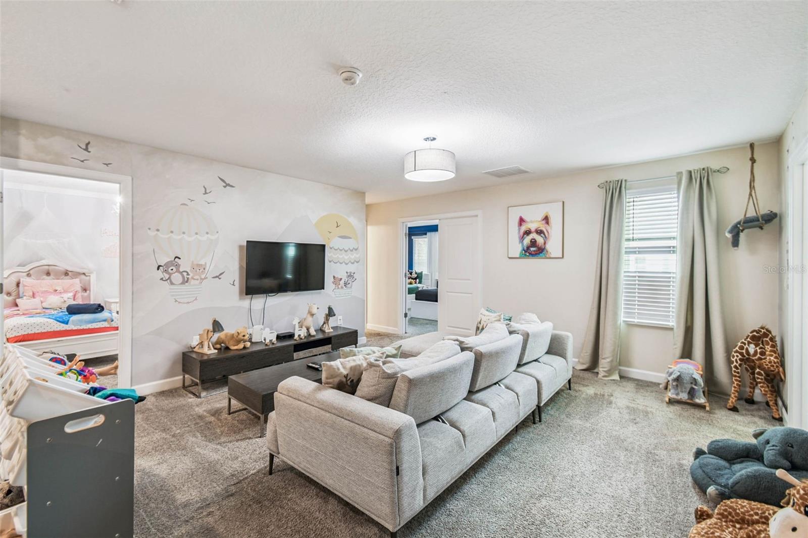 8844 CRUDEN BAY COURT, Davenport, FL 33896
