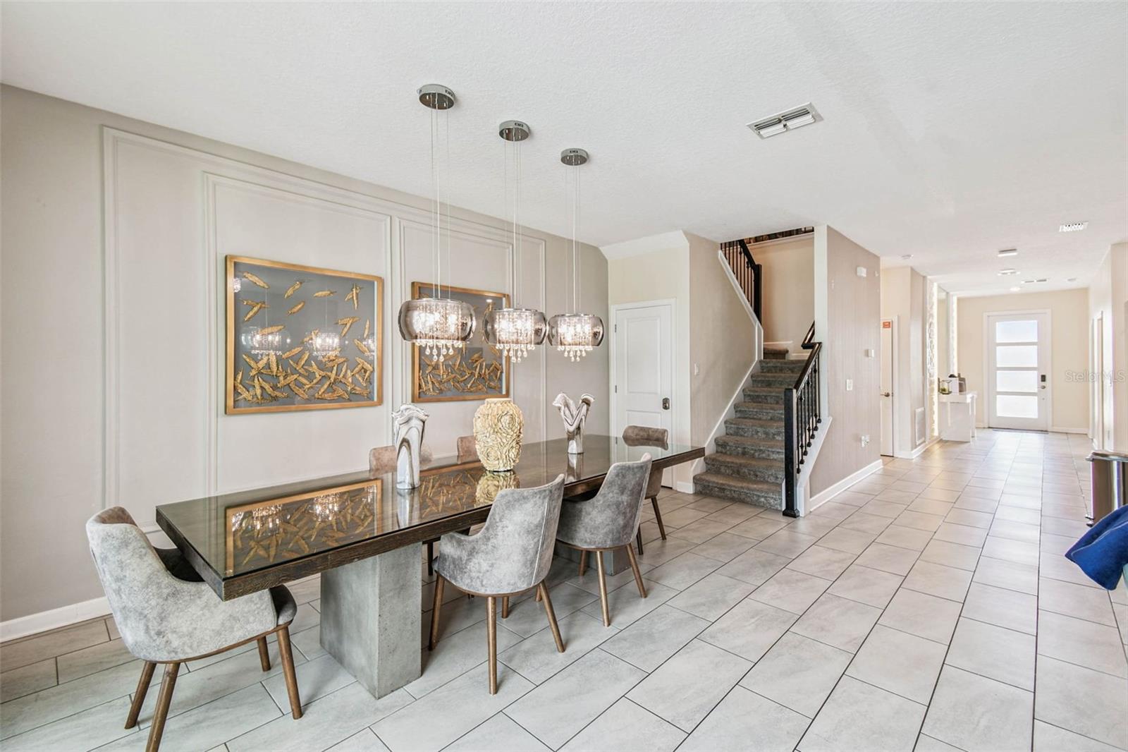 8844 CRUDEN BAY COURT, Davenport, FL 33896