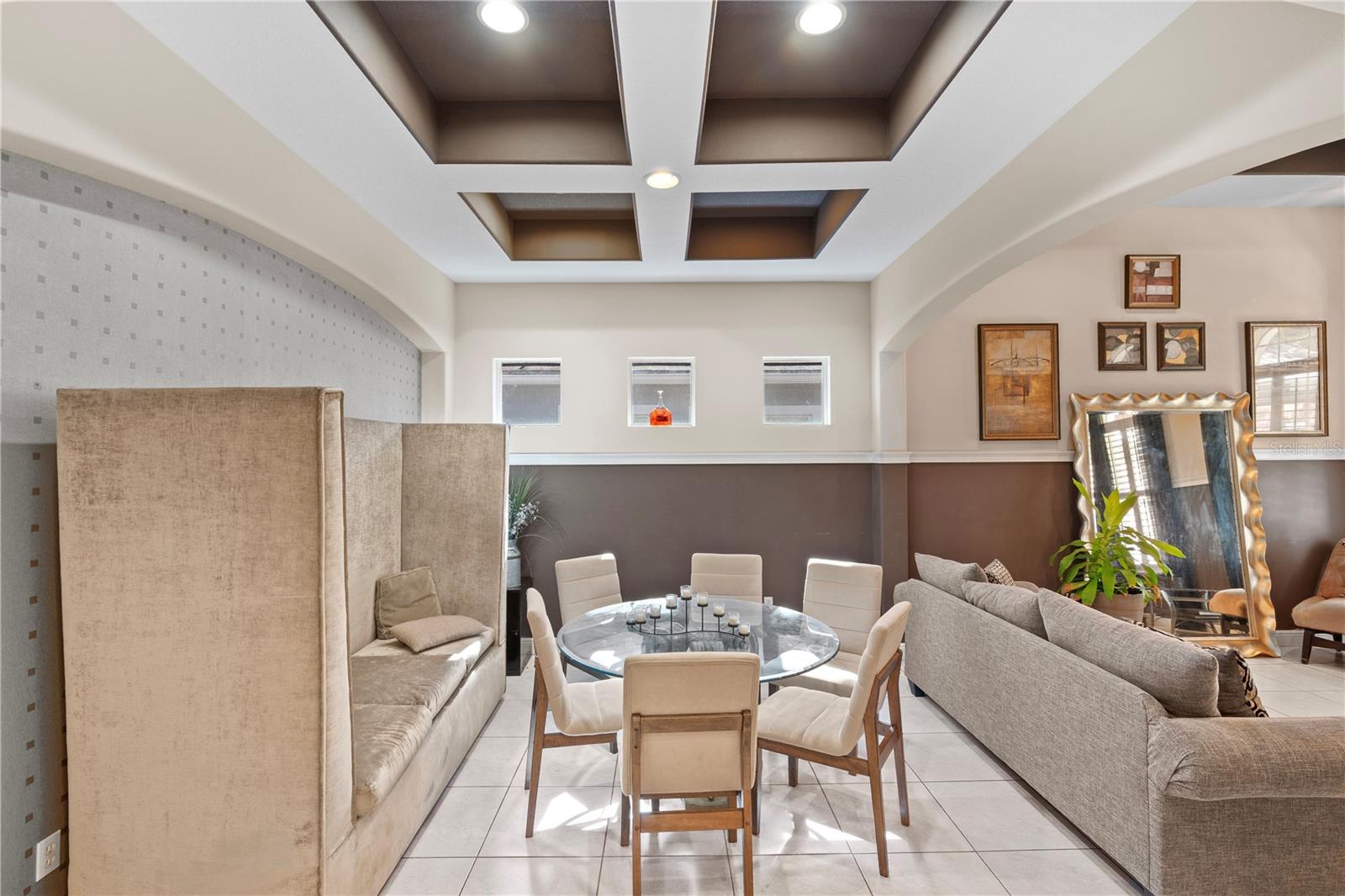 Dinning Room Dinning Room