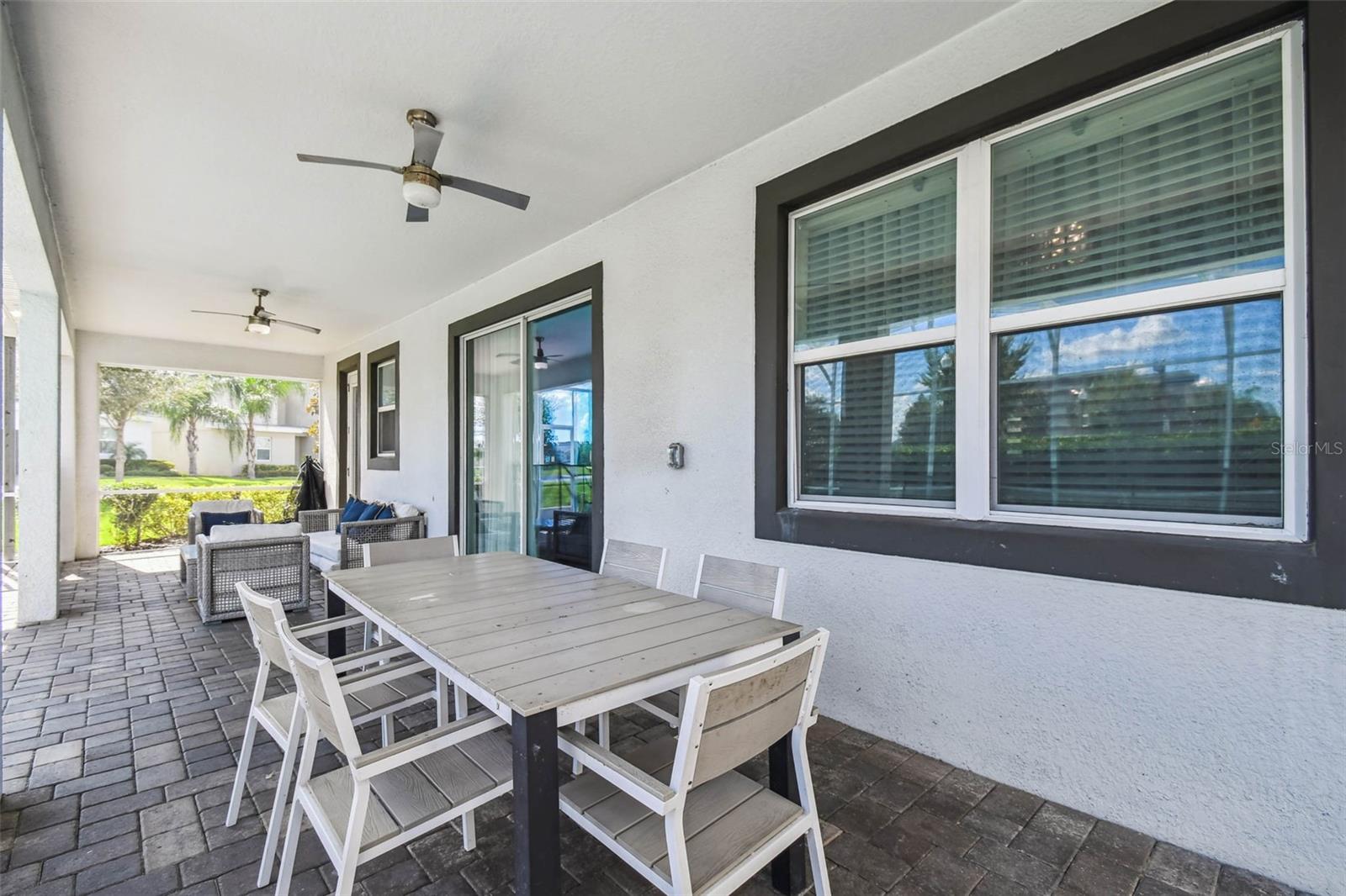 8844 CRUDEN BAY COURT, Davenport, FL 33896
