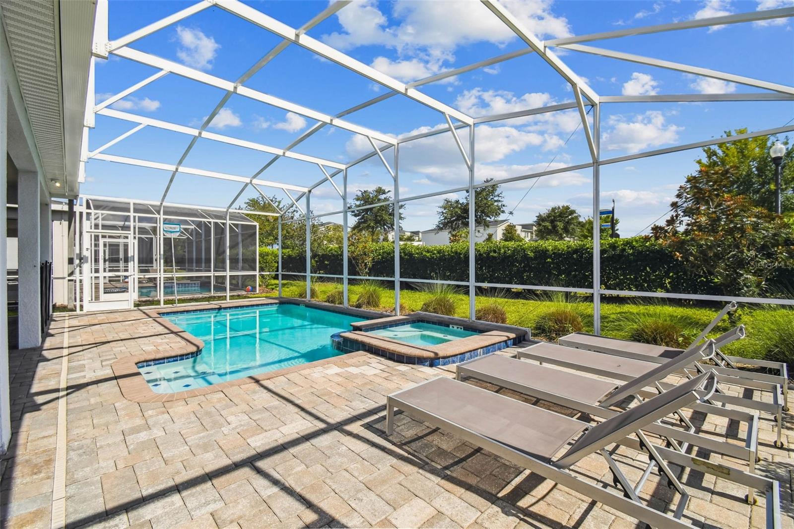 8844 CRUDEN BAY COURT, Davenport, FL 33896