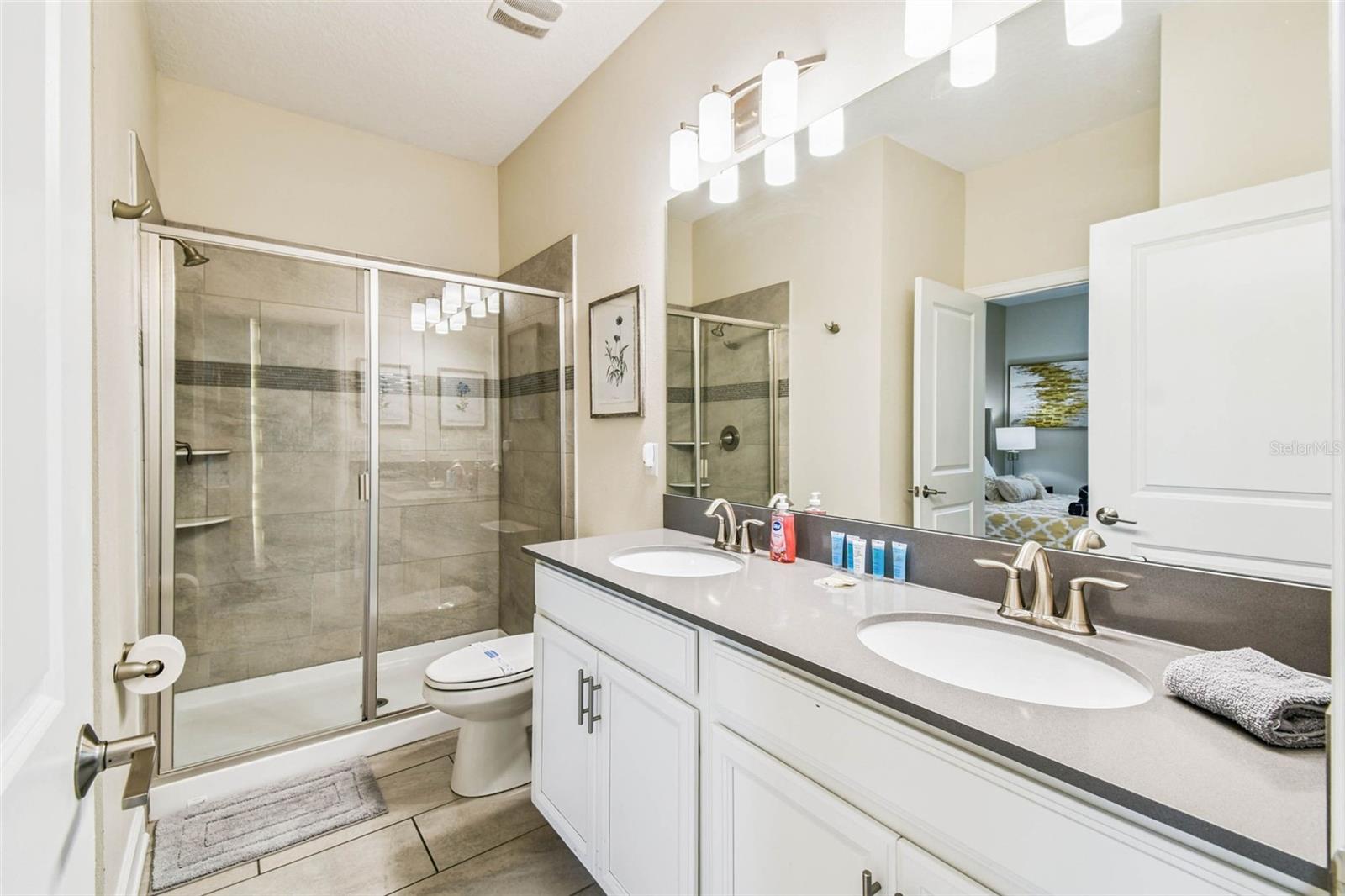 8844 CRUDEN BAY COURT, Davenport, FL 33896
