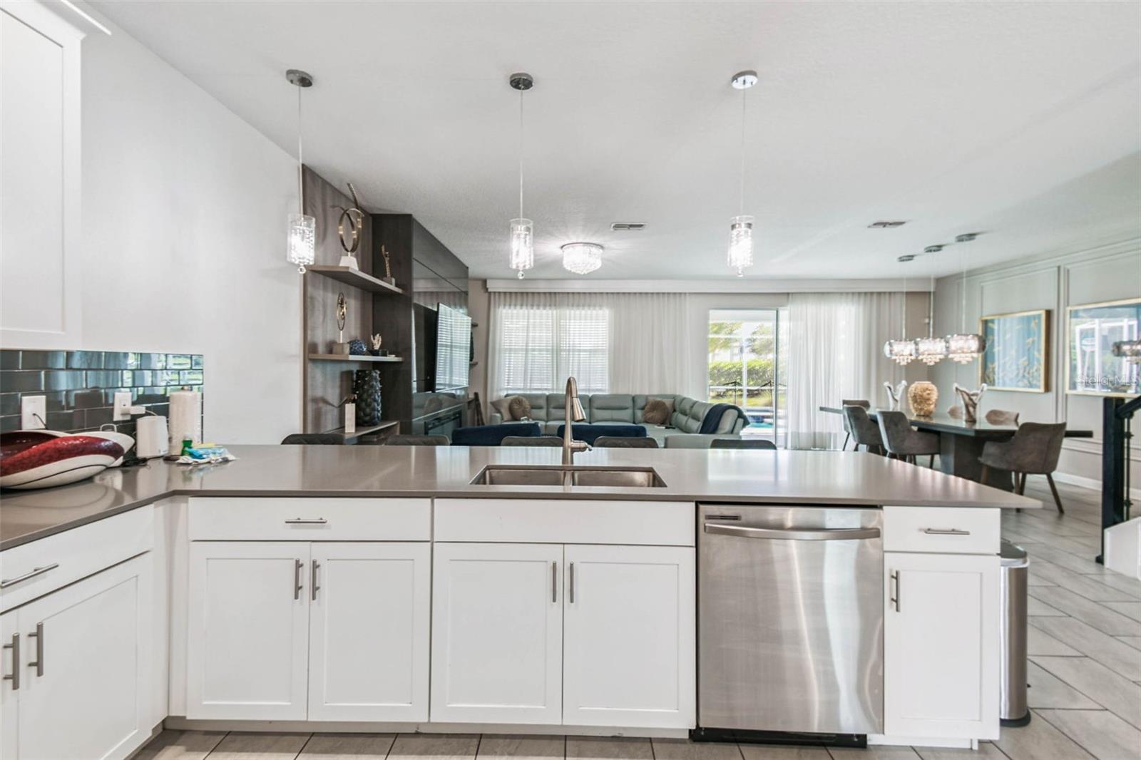 8844 CRUDEN BAY COURT, Davenport, FL 33896
