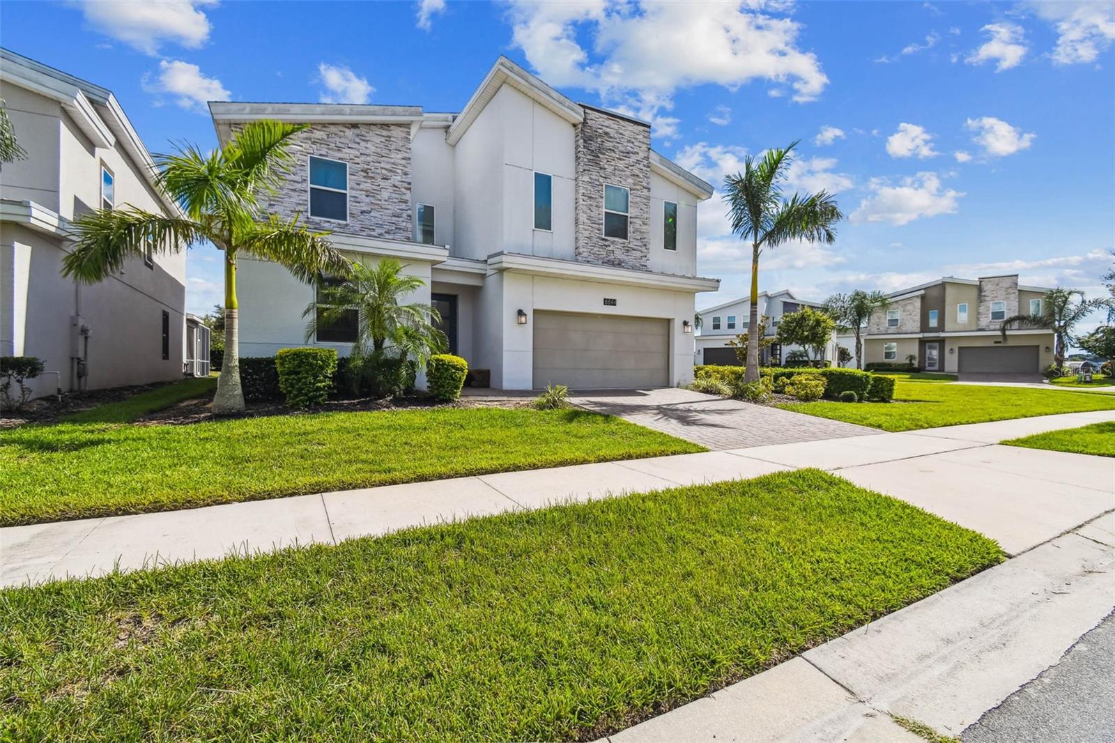 8844 CRUDEN BAY COURT, Davenport, FL 33896