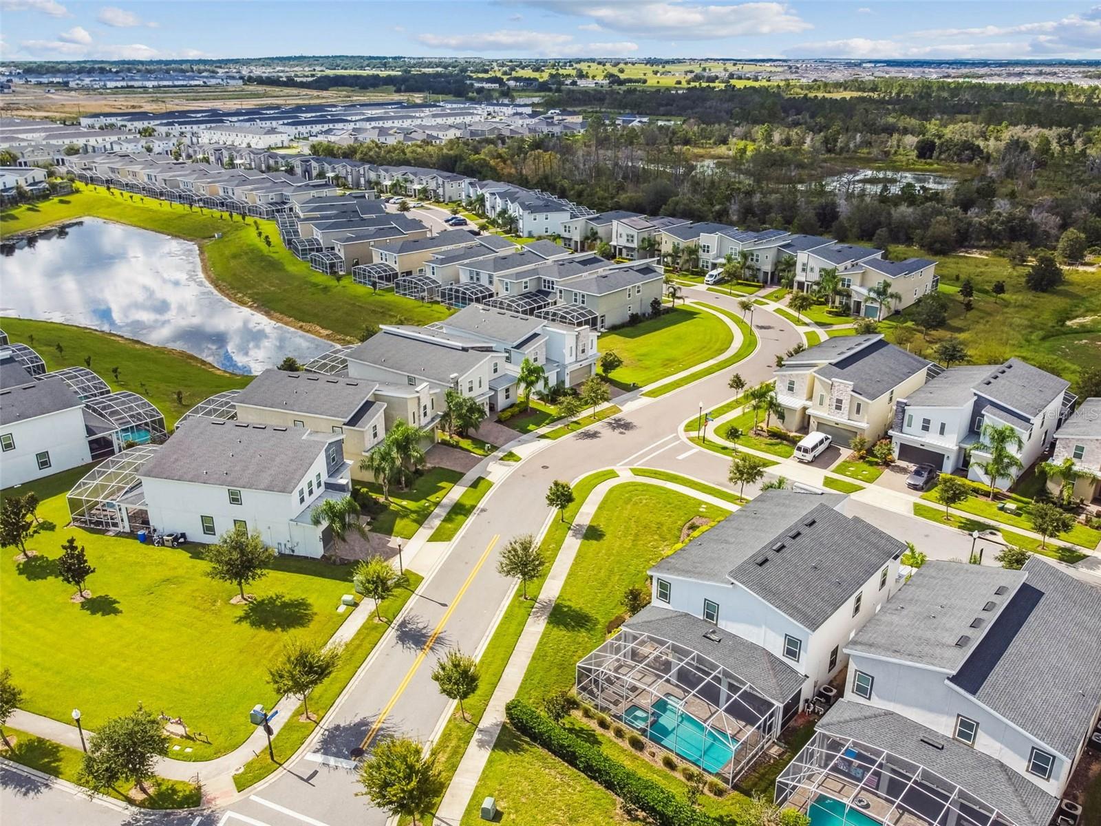 8844 CRUDEN BAY COURT, Davenport, FL 33896