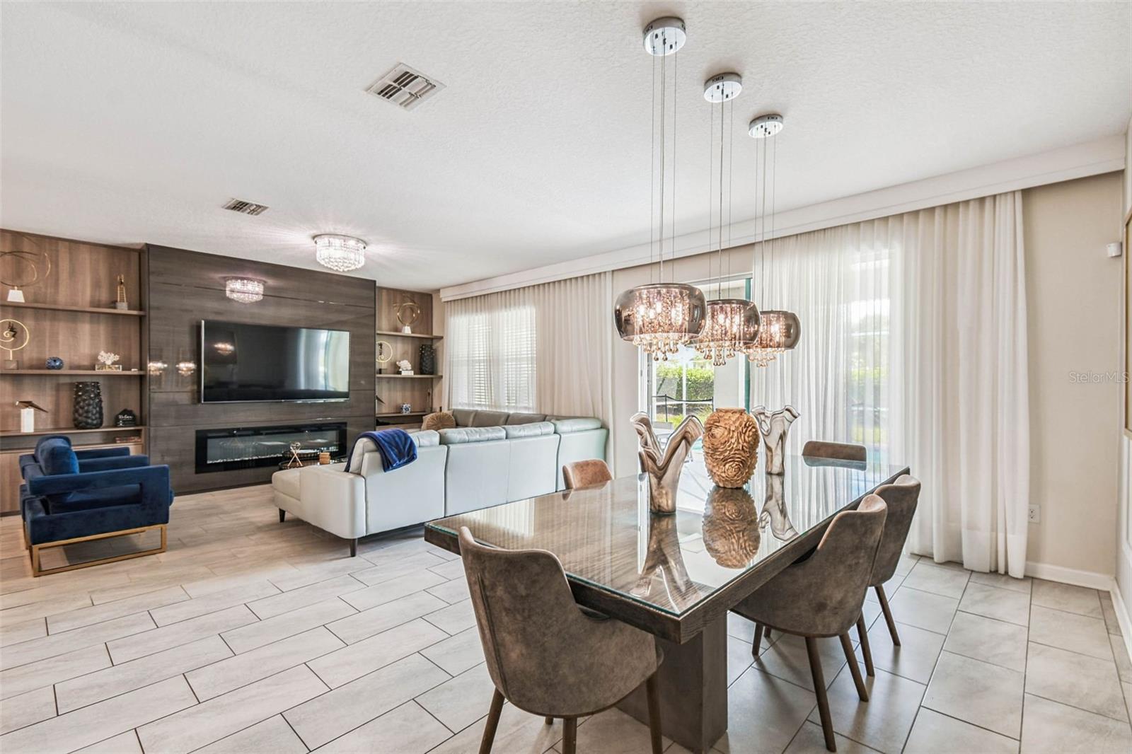 8844 CRUDEN BAY COURT, Davenport, FL 33896