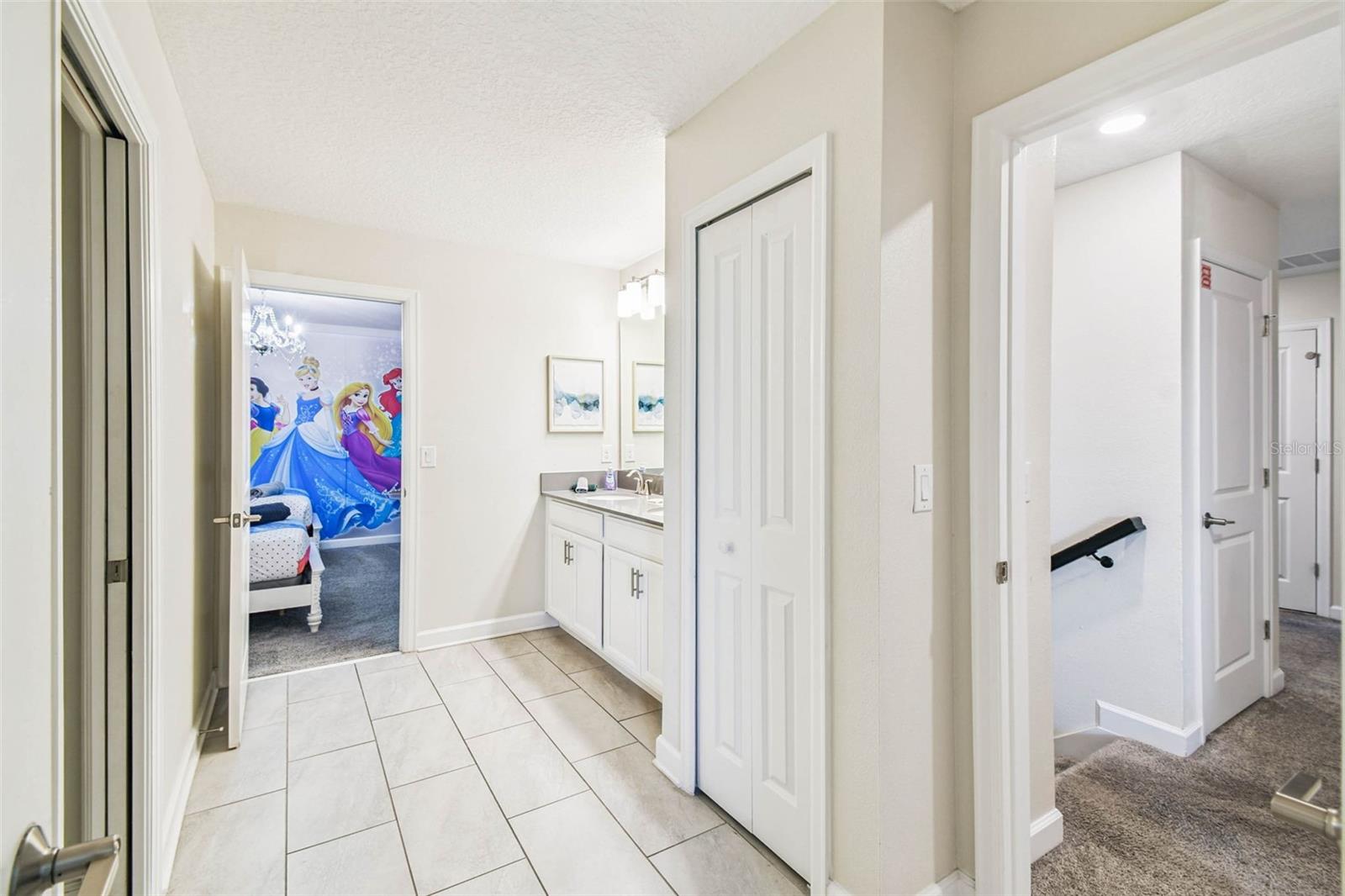 8844 CRUDEN BAY COURT, Davenport, FL 33896