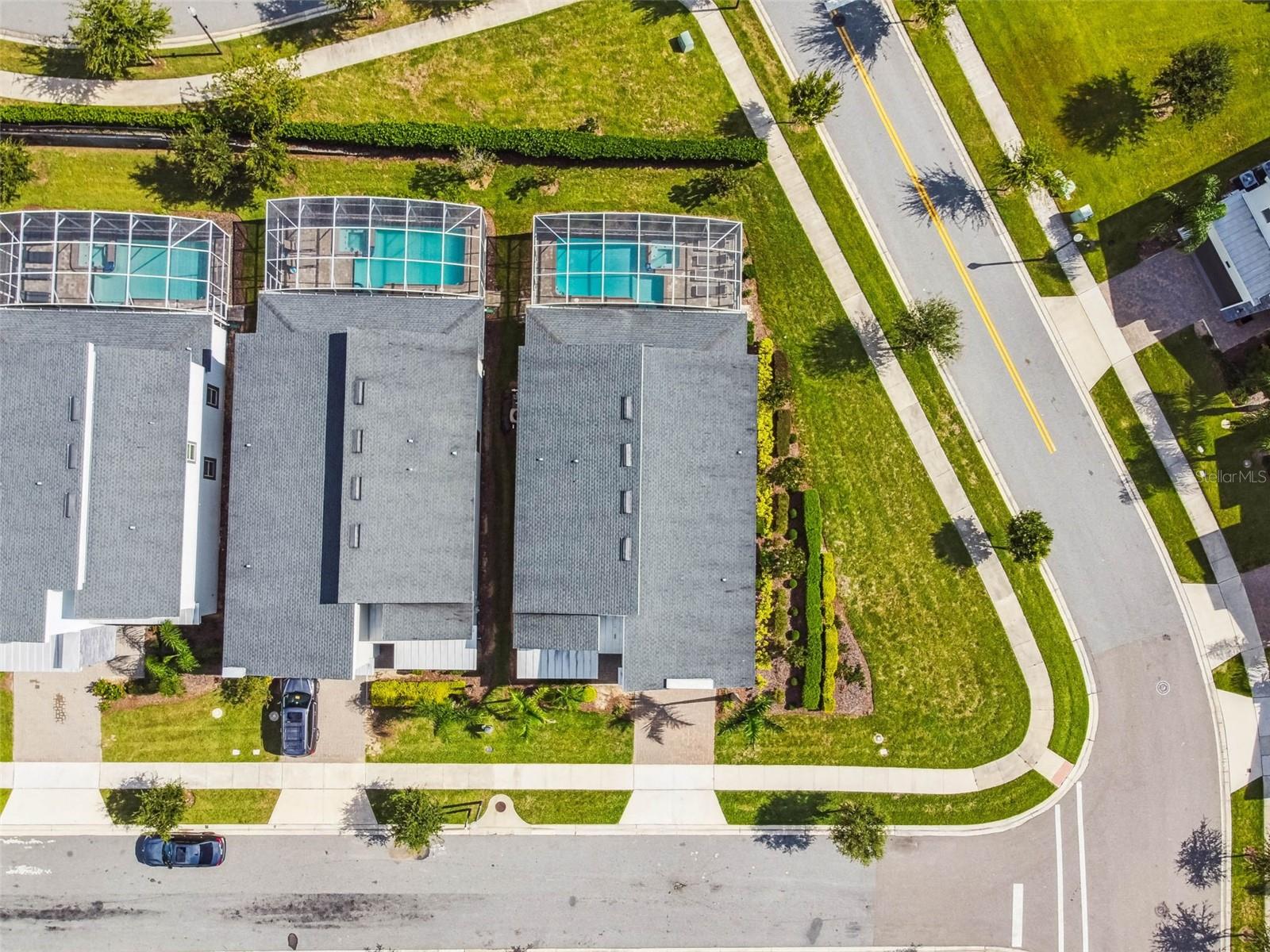8844 CRUDEN BAY COURT, Davenport, FL 33896