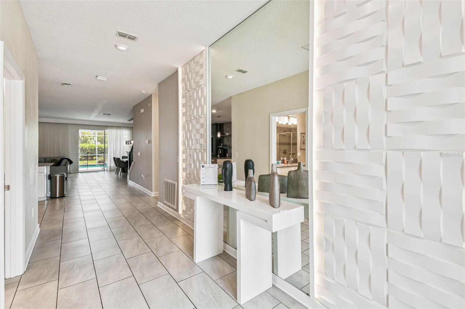 8844 CRUDEN BAY COURT, Davenport, FL 33896