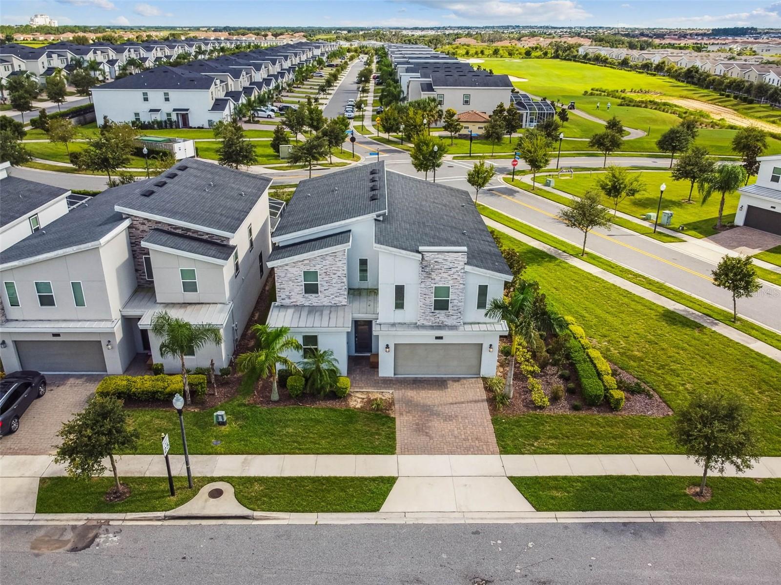 8844 CRUDEN BAY COURT, Davenport, FL 33896