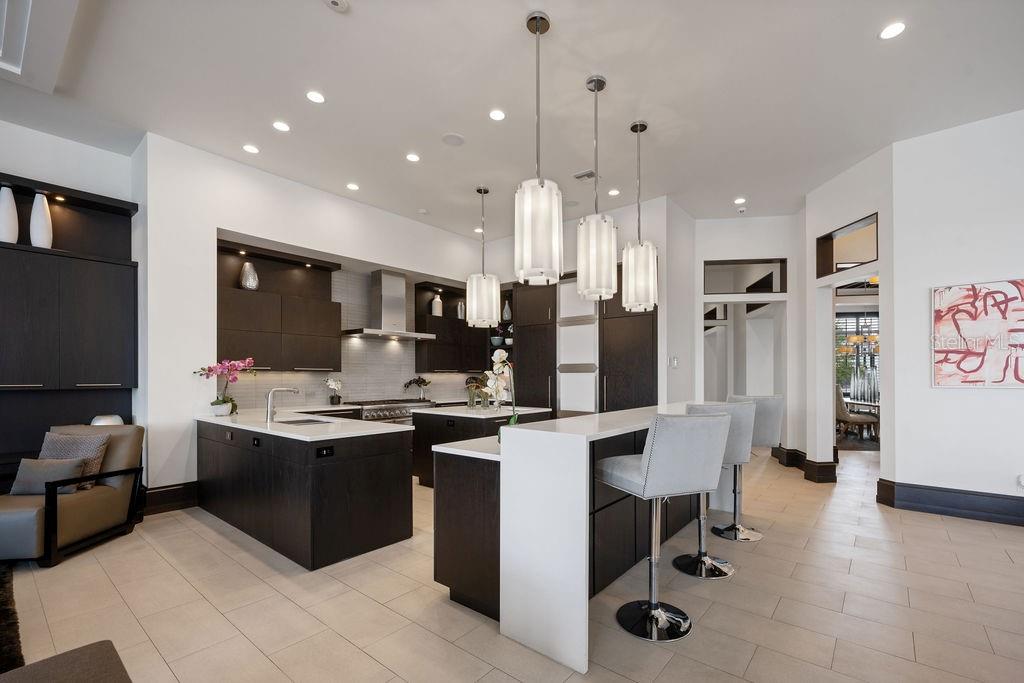 9721 CARILLON PARK DRIVE, Windermere, FL 34786
