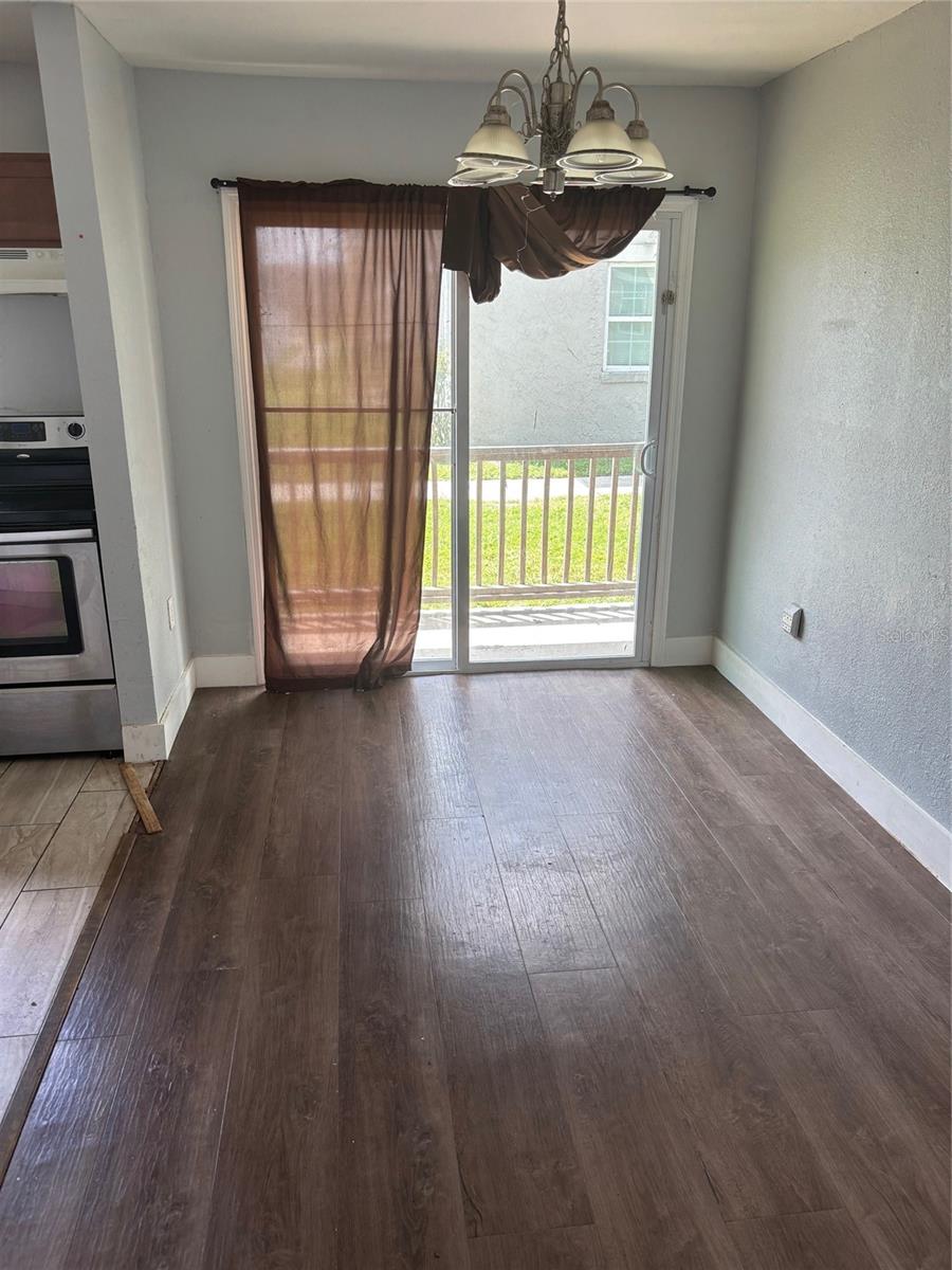 2779 L B MCLEOD ROAD, #A, Orlando, FL 32805